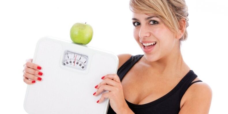 Η μυστική δίαιτα που οι celebrities επιλέγουν - Έτσι χάνουν 10 κιλά σε ένα μήνα